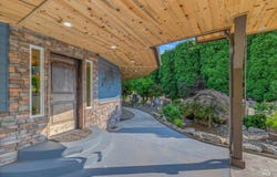 822 Ridgewood Drive, Kamiah, ID 83536