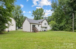 3224 Periwinkle Court, Charlotte, NC 28269