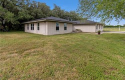 5372 HWY 181 S, Beeville, TX 78102