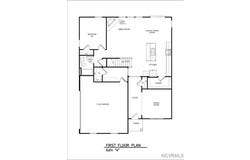 8819 Farthing Drive, Chesterfield, VA 23838