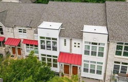 1344 Fernwood, Brookhaven, GA 30319