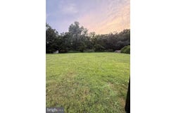 MOUNTAIN FOOT SPUR RD, BLAIRS MILLS, PA 17213