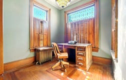 412 E Rensselaer Street, Bucyrus, OH 44820