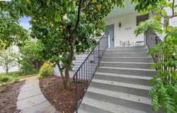 5227 LOCKSLEY AVENUE, Oakland, CA 94618