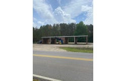 74 ARKADELPHIA Rd, Jasper, AL 35504