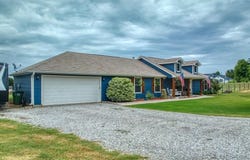 175 Toowoomba Lane, Weatherford, TX 76085