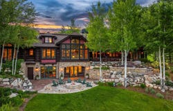 32855 MORE LANE, Steamboat Springs, CO 80487