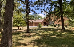 22675 Farm Road 2012, Crane, MO 65633
