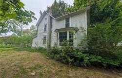11 North Main Street, Cohocton, NY 14826