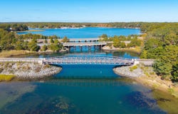 120 Blue Rock Road, South Yarmouth, MA 02664