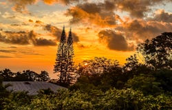 73-1275 ONAONA DR, Kailua-Kona, HI 96740