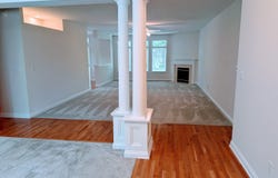 16254 Quartz Drive, Noblesville, IN 46060