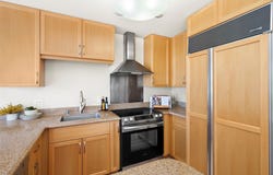 1288 Kapiolani Boulevard I-608, Honolulu, HI 96814
