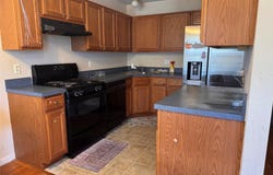 35 Lexington Way, Middletown, NY 10940