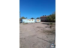 1760 W Highway 80, Seeley, CA 92273