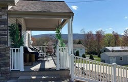 2726 LINCOLN DRIVE, Montoursville, PA 17754