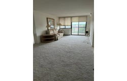 2 Bay Club Dr, Bayside, NY 11360