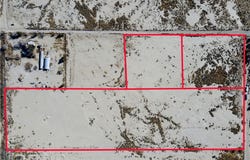 0 Sherman Way, Lucerne Valley, CA 92356