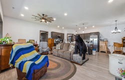 2283 Clark Tower Road, Winterset, IA 50273