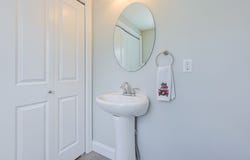 136 Pilgrim Rd, Haverhill, MA 01832