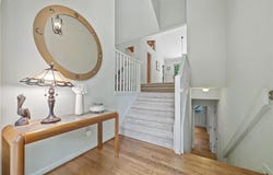 10610 Timberstone Road, Alpharetta, GA 30022