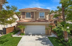 20334 Colina Drive, Canyon Country, CA 91351