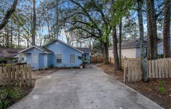 1416 Colorado Street, Tallahassee, FL 32304
