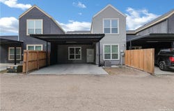 5316 N Crown Point, Pharr, TX 78577