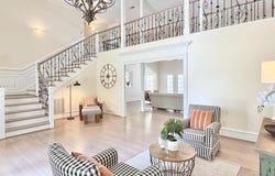 9595 HIGHWAY 17, MAYLENE, AL 35114