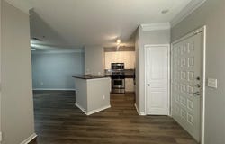 10 Perimeter Summit Boulevard NE, Atlanta, GA 30319
