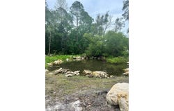 501 JUDSON DRIVE, PERRY, FL 32348