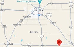 0 County Road 24, Tahoka, TX 79373