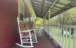 239 Doc Huling Rd, Robbins, TN 37852