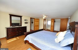 178 S PEMBERTON ROAD, PEMBERTON, NJ 08068