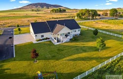 3590 E 960 N, Menan, ID 83434