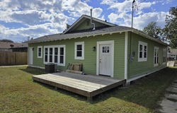 512 5TH St. N, MS 38821