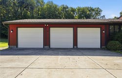 224 Isabelle, Union Twp, PA 16101