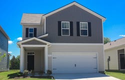 267 LONDON COURT, Baxter, TN 38544