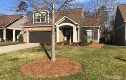 1220 Avalon Place, Matthews, NC 28104