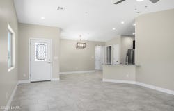 3025 Palisades Dr, Lake Havasu City, AZ 86404
