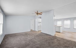 106 Cameo Lane, Parkton, NC 28371