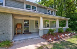 174 Rivertown, Fairburn, GA 30213