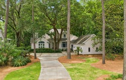 304 Bamberg Drive, Bluffton, SC 29910