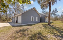 201 State Street, Perry, FL 32348