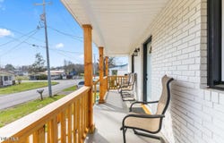 503 Florence Street, Elizabethton, TN 37643