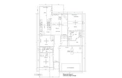 659 Snowflower Circle, Pigeon Forge, TN 37863