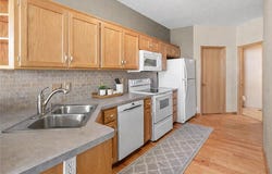 12739 Drake Circle NW, Coon Rapids, MN 55448