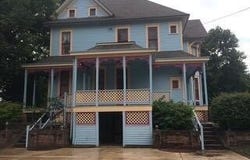 729 W Central Avenue, Carthage, MO 64836