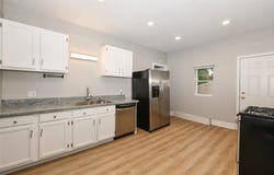 2358 S Howell Ave, Milwaukee, WI 53207