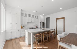 823 NW 14th Street, Bentonville, AR 72712